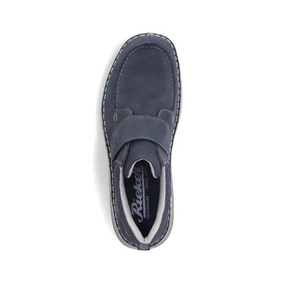 rieker_scratch___bleu_2-1.webp Homme Rieker Webstore Scratch*Rieker scratch 03058 14 bleu