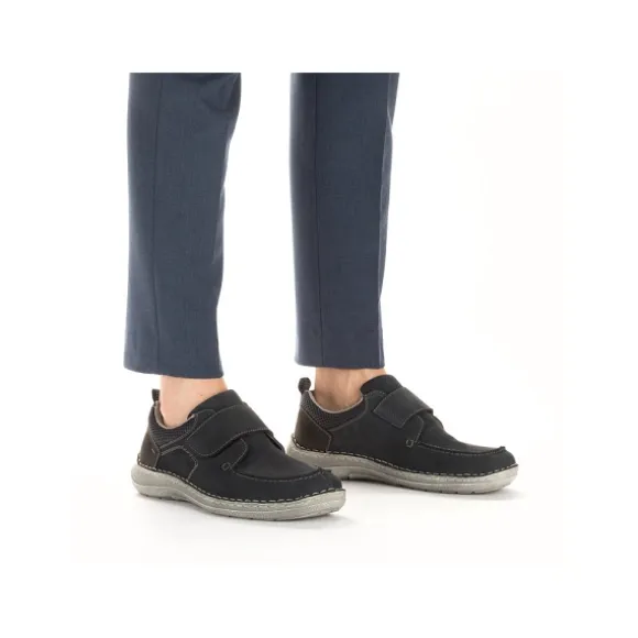 rieker_scratch___bleu_4-1.webp Homme Rieker Webstore Scratch*Rieker scratch 03058 14 bleu