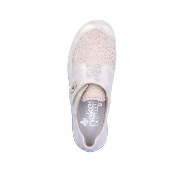 rieker_scratch___metallic_2-1.webp Femme Rieker Webstore Scratch*Rieker scratch 48951 90 metallic