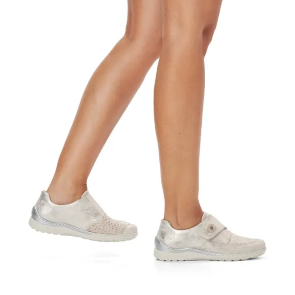 rieker_scratch___metallic_4-1.webp Femme Rieker Webstore Scratch*Rieker scratch 48951 90 metallic