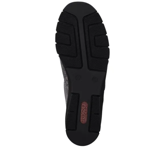 rieker_scratch_c__gris_2-1.webp Femme Rieker Webstore Scratch*Rieker scratch 537c0 42 gris