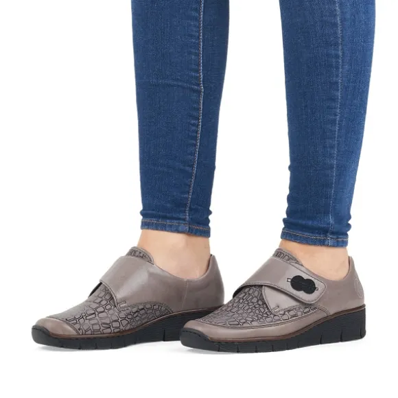 rieker_scratch_c__gris_3-1.webp Femme Rieker Webstore Scratch*Rieker scratch 537c0 42 gris