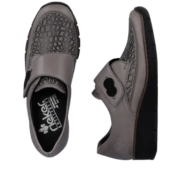 rieker_scratch_c__gris_4-1.webp Femme Rieker Webstore Scratch*Rieker scratch 537c0 42 gris