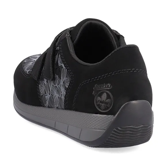 rieker_scratch_n__noir_2-1.webp Femme Rieker Webstore Scratch*Rieker scratch n1168 00 noir