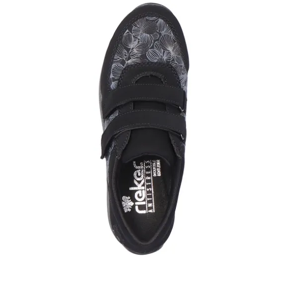 rieker_scratch_n__noir_3-1.webp Femme Rieker Webstore Scratch*Rieker scratch n1168 00 noir
