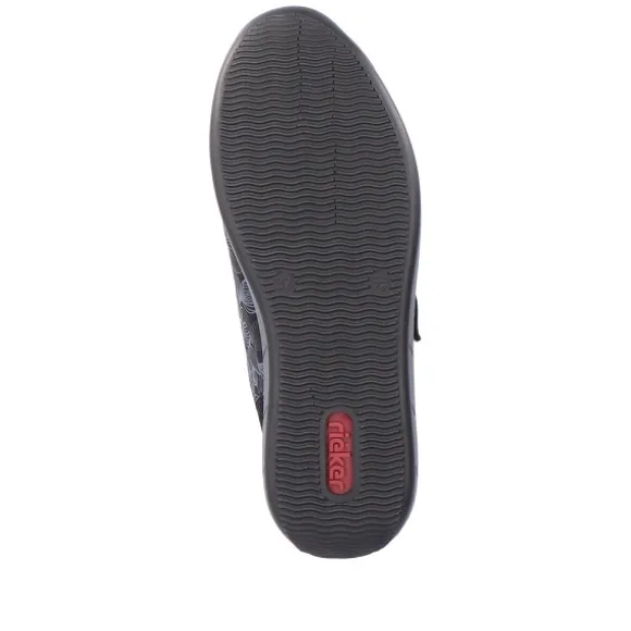 rieker_scratch_n__noir_4-1.webp Femme Rieker Webstore Scratch*Rieker scratch n1168 00 noir