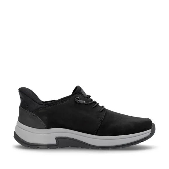 Homme Rieker Webstore Tennis & Sport Chic*Rieker tennis 11050 00 noir