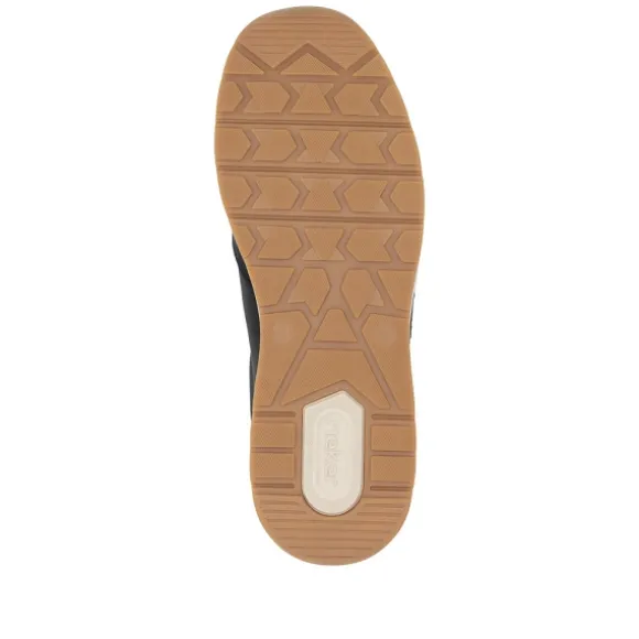rieker_tennis_b__bleu_2-5.webp Homme Rieker Webstore Tennis & Sport Chic*Rieker tennis b0701 15 bleu
