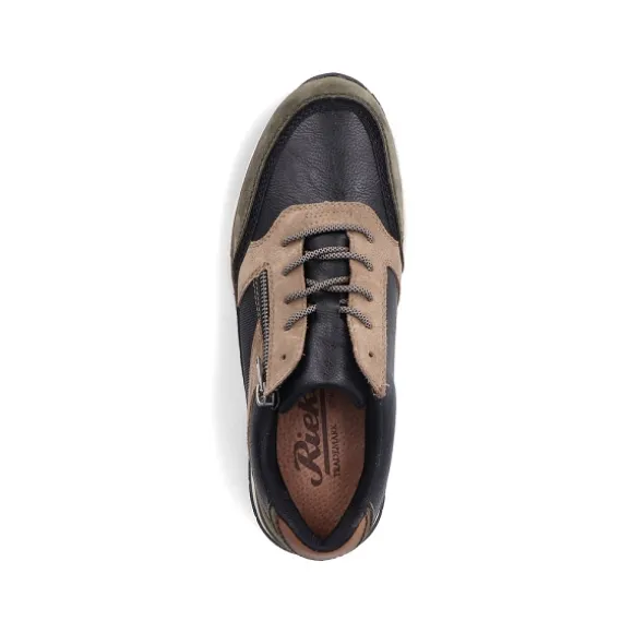 rieker_tennis_b__multicolore_3-1.webp Homme Rieker Webstore Tennis & Sport Chic*Rieker tennis b2003 90 multicolore