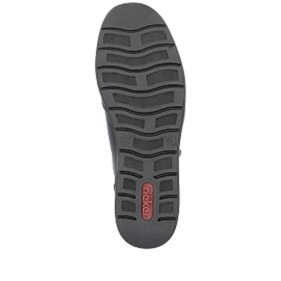 rieker_tennis_l__noir_2-1.webp Femme Rieker Webstore Baskets*Rieker tennis l4801 00 noir